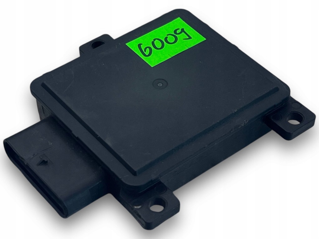 JEEP COMPASS II ЛІФТ ДАТЧИК РАДАР DISTRONIC 68621782AA