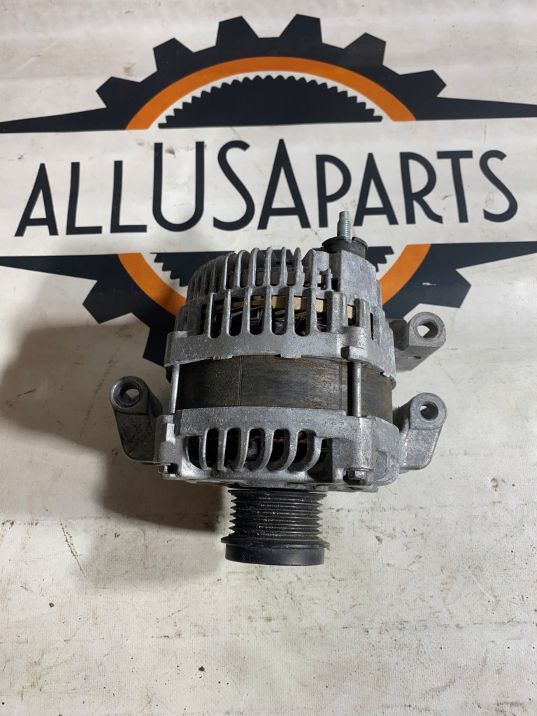 Альтернатор Jeep OE 56029624AA