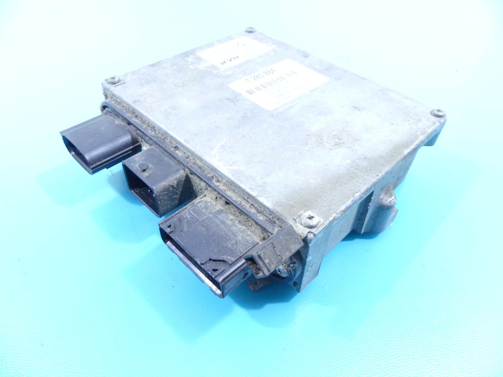 КОНТРОЛЕР МОДУЛЯ ПІДТРИМКИ INFINITI Q50 І 13-17