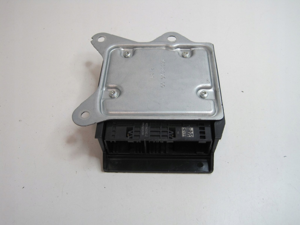 Модуль контролера Airbag Jeep Compas 52194162 68490916AC