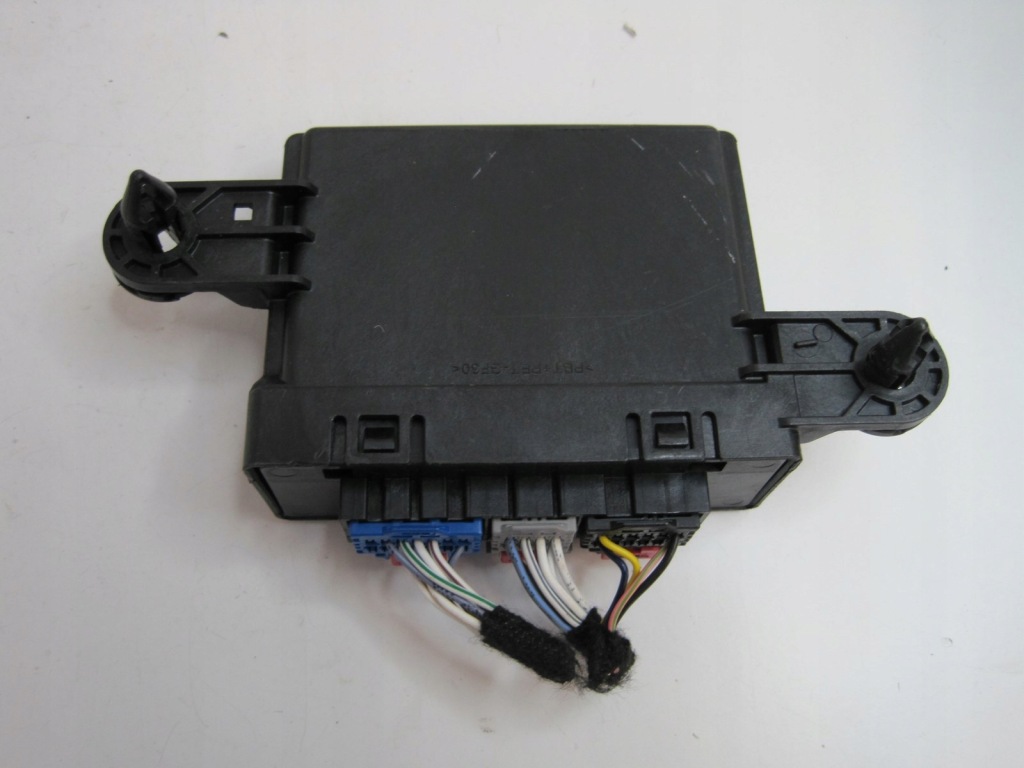 Модуль контролера Jeep Compass 68490507AD