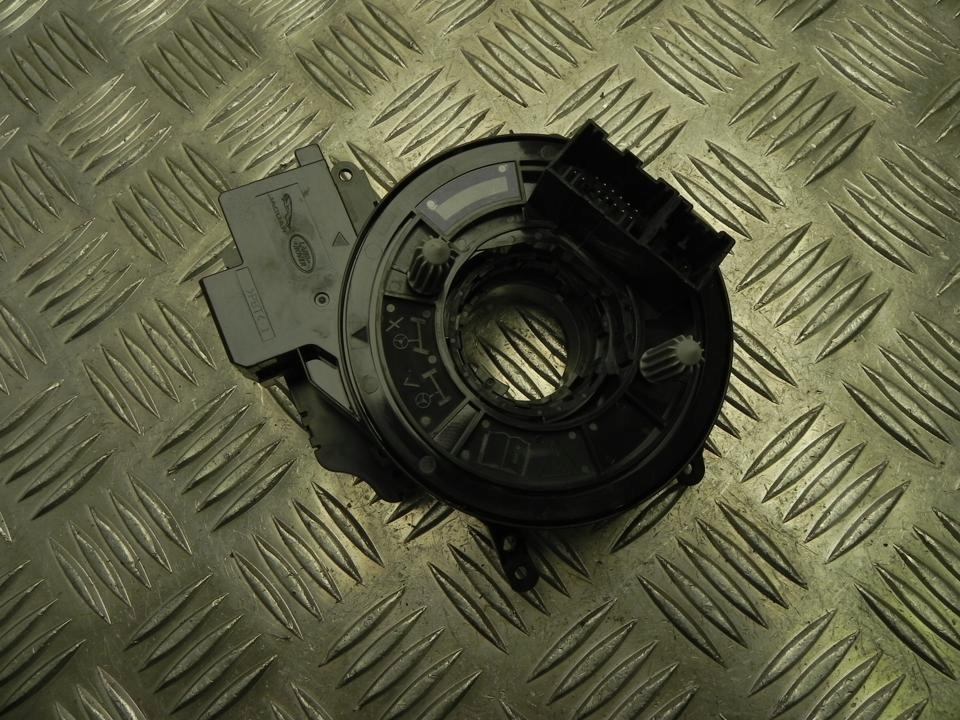 Стрічка подушки безпеки Jaguar I-PACE 2019 RDM111024A