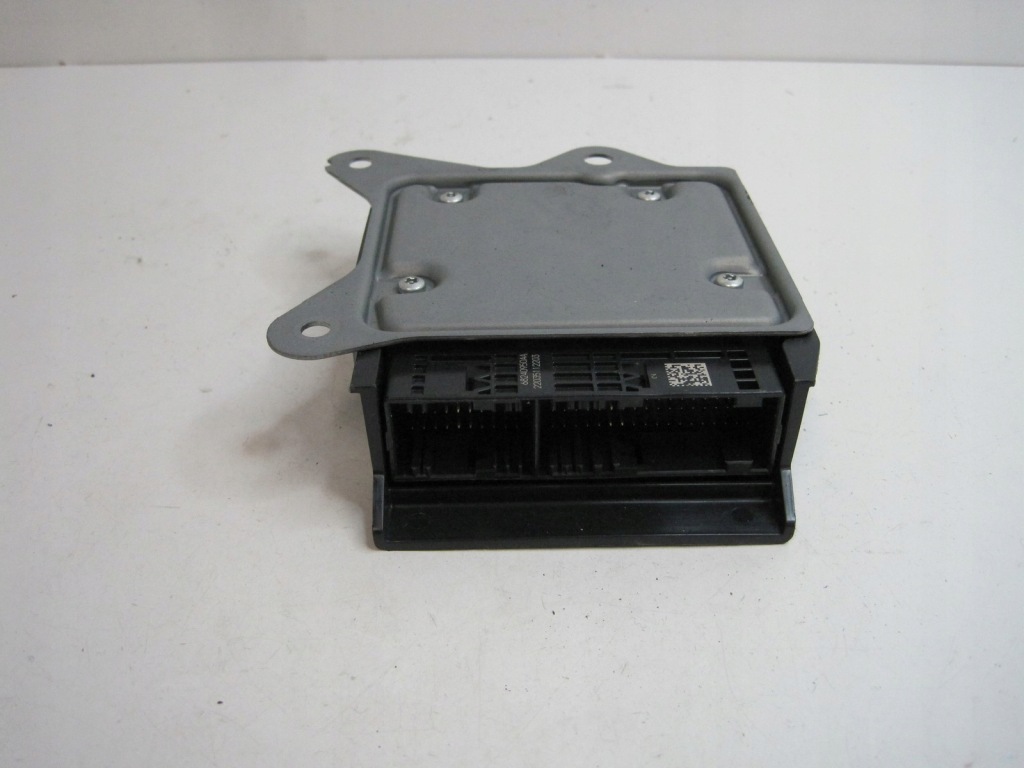 Модуль датчика подушки безпеки Jeep Compass 68530188AB