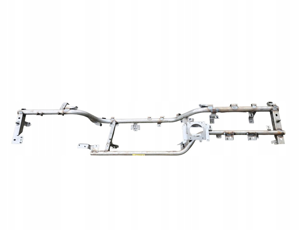 КАРКАС КОНСОЛІ КАБІНИ DAF XF XG XG+ МОДЕЛЬ NGD