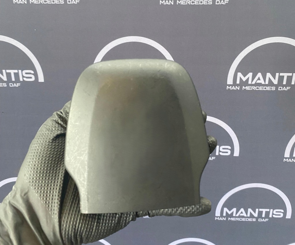 КАМЕРА РАДАРА DAF XF CF 2119707