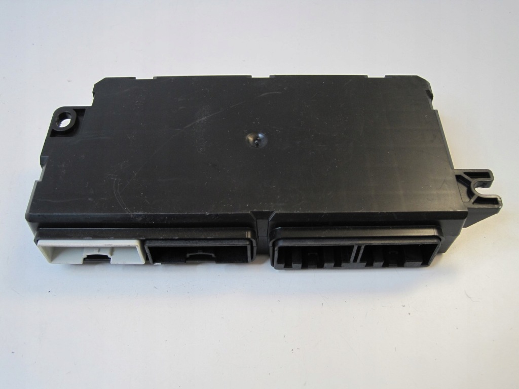 Модуль контролера крісла Range Rover Sport GJ32-14D600-CD