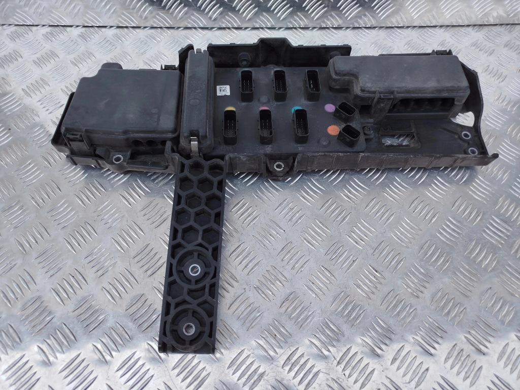 КОМПЮТЕР ДРАЙВЕР DAF XF XG ПЛЮС XG