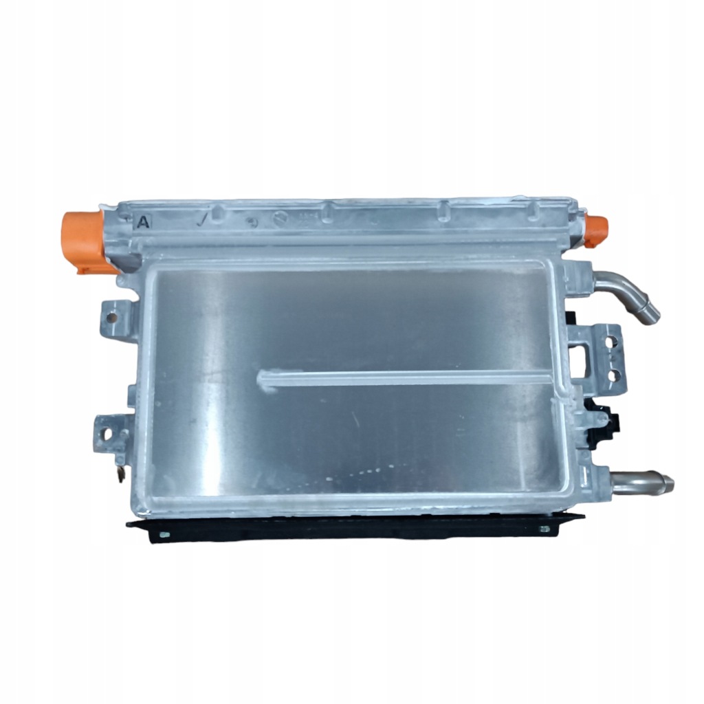 МОДУЛЬ ІНВЕРТОРА HYUNDAI IONIQ 5 KIA EV6