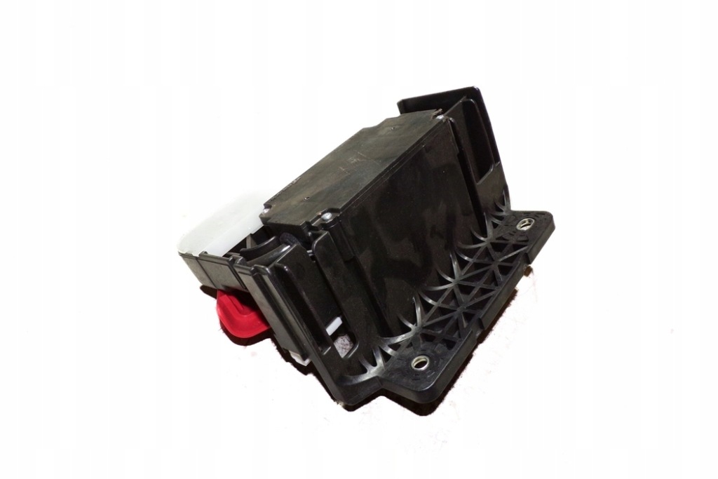 Модулі INFINITI Q50 243024GA0A 2016