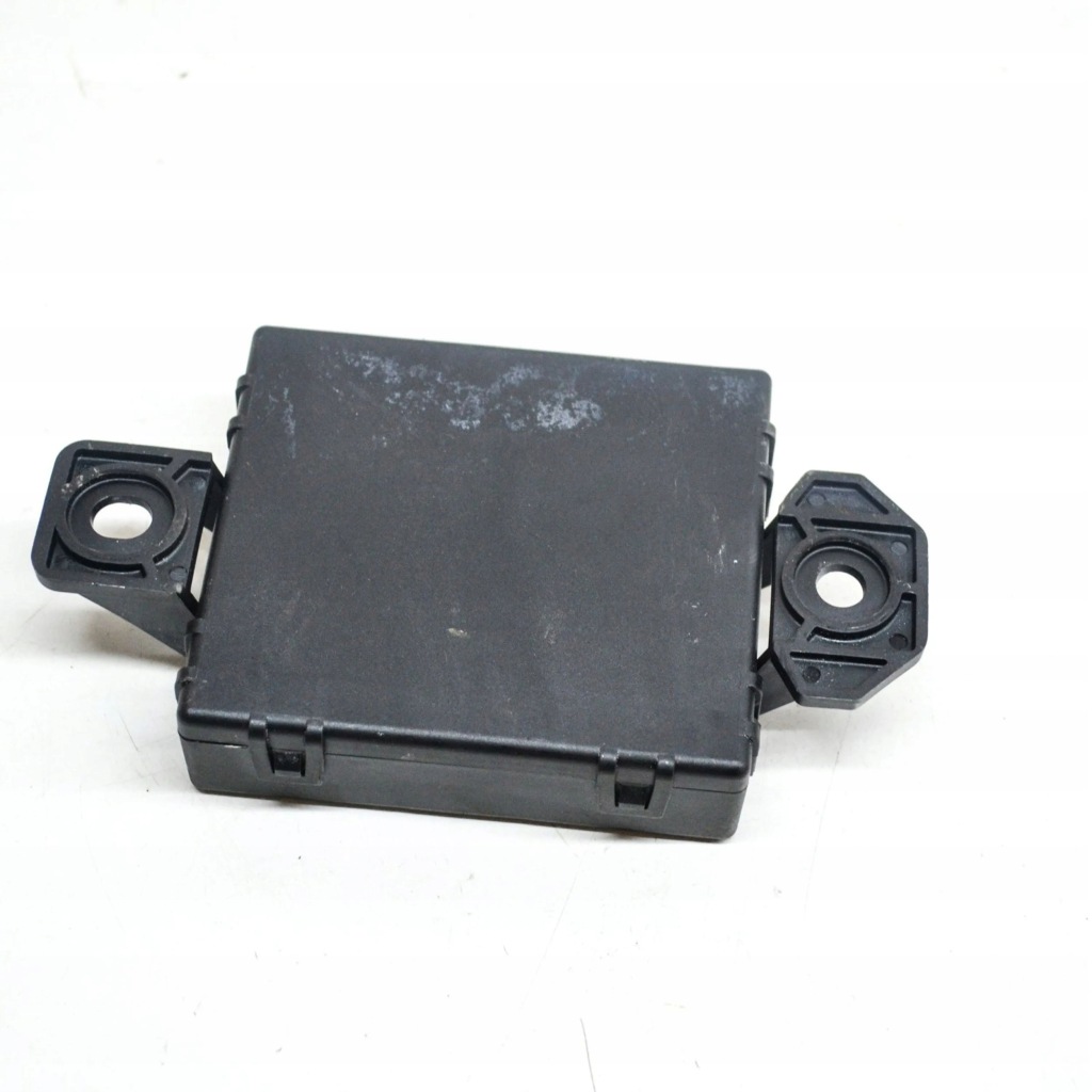 Jaguar F-Type 2016 Модуль управління Gateway