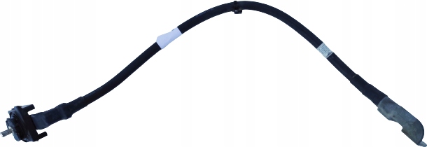 KLEMA MINUS КАБЕЛЬ АКБ BENTLEY CONTINENTAL GT II