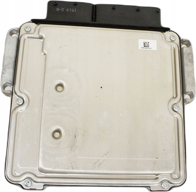 PV239 Модуль контролера двигуна Infiniti FX II QX70 3.0d 237101BY8B