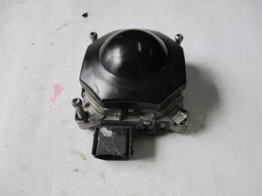 Модуль радара Jeep Compass II 04672759AD