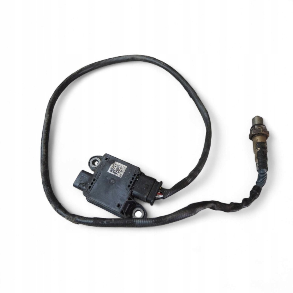 ЗОНД NOX / ДАТЧИК PM JEEP WRANGLER JL 2018-> 68323482AA