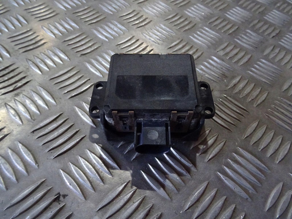 РАДАР АКТИВНОГО КРУЇЗ-КОНТРОЛЮ JAGUAR I-PACE X590 J9D3-9G768-AF