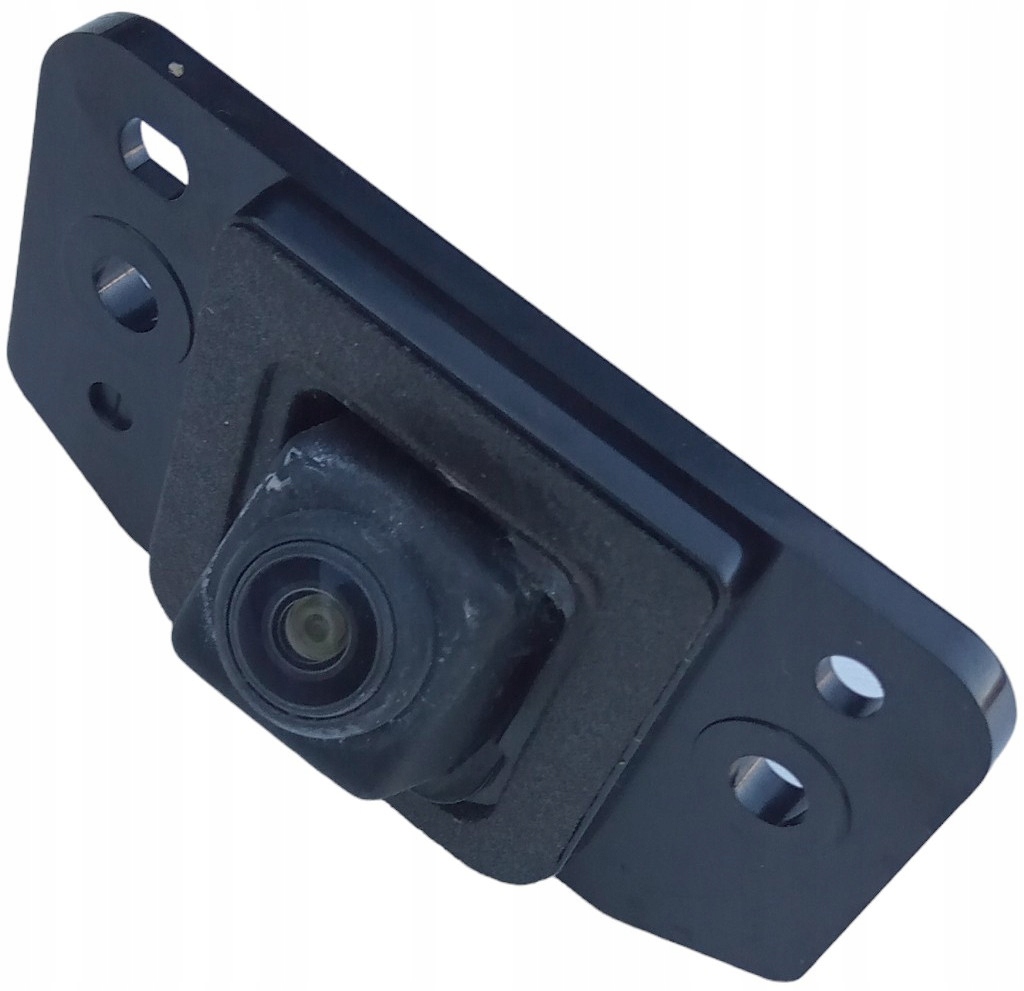 КАМЕРА ЗАДНЬОГО ВИДУ БАГАЖНИКА INFINITI Q60 3.0 2WD RWD 2017- 284425CA0A