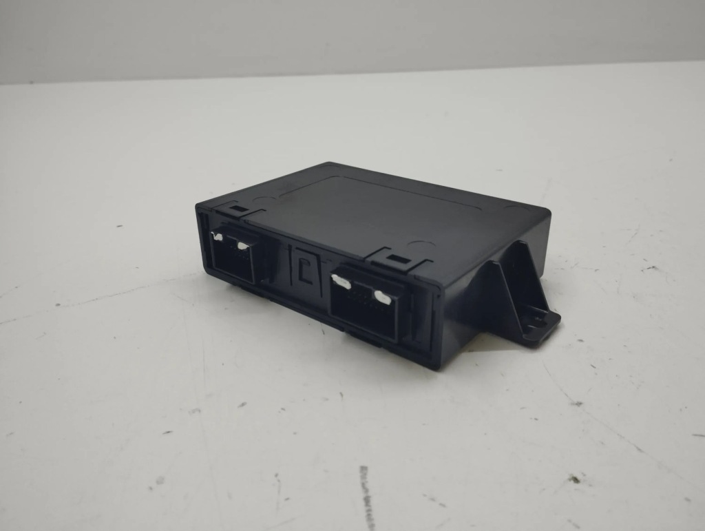 Модуль pdc BENTLEY FLYING SPUR (3W_) 3W0919283A 6.0L gasoline 460кВт 2005