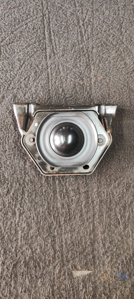 ДЖИП GRAND CHEROKEE WK2 2016 2017 2018 2019 2020 РАДАР ДАТЧИК ШВИДКОСТІ