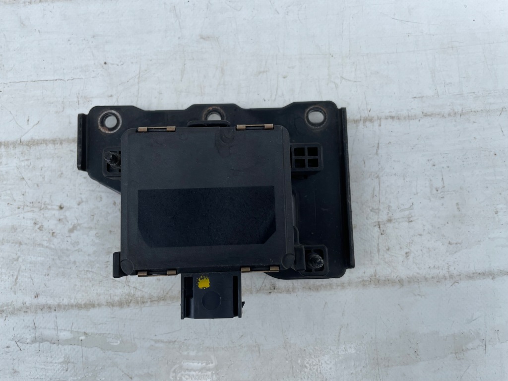 HYUNDAI КОНЯЧКА KIA NIRO РАДАР ДАТЧИК DISTRONIC 99110K4100 ОРИГІНАЛ