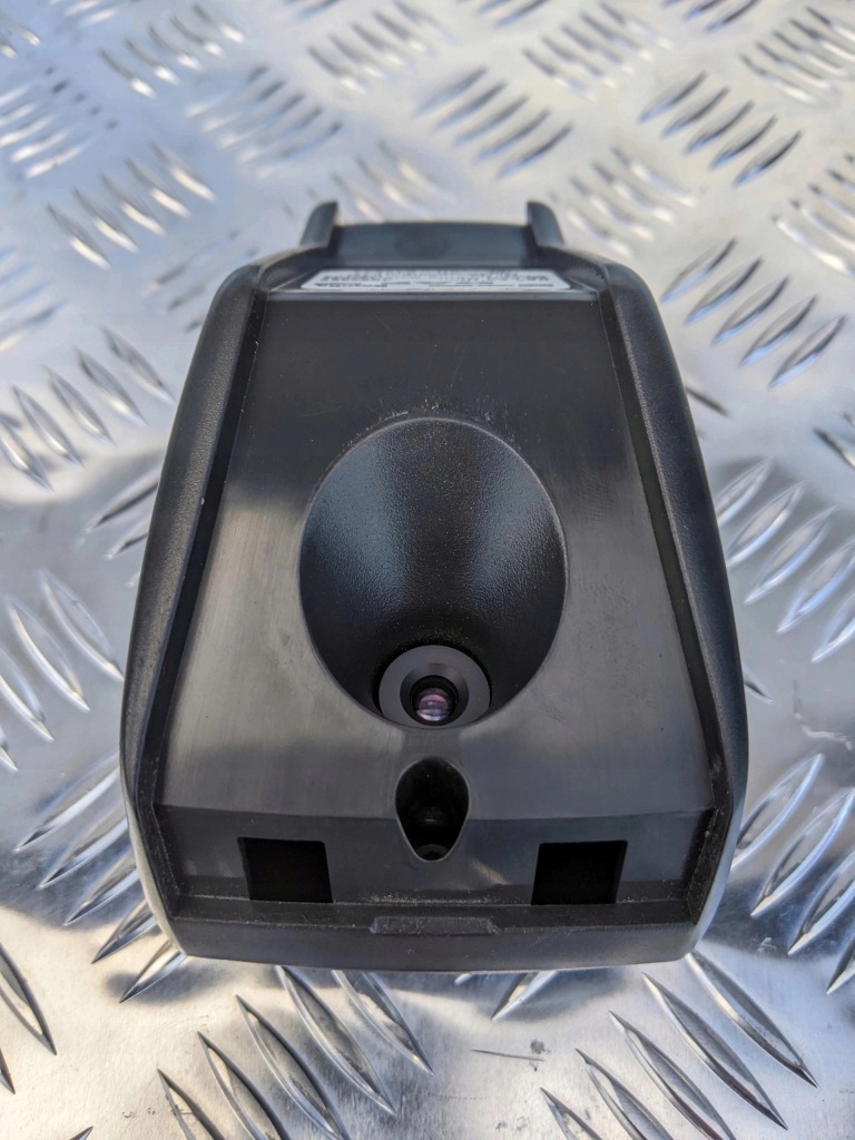 КАМЕРА LDWS DAF XF 106