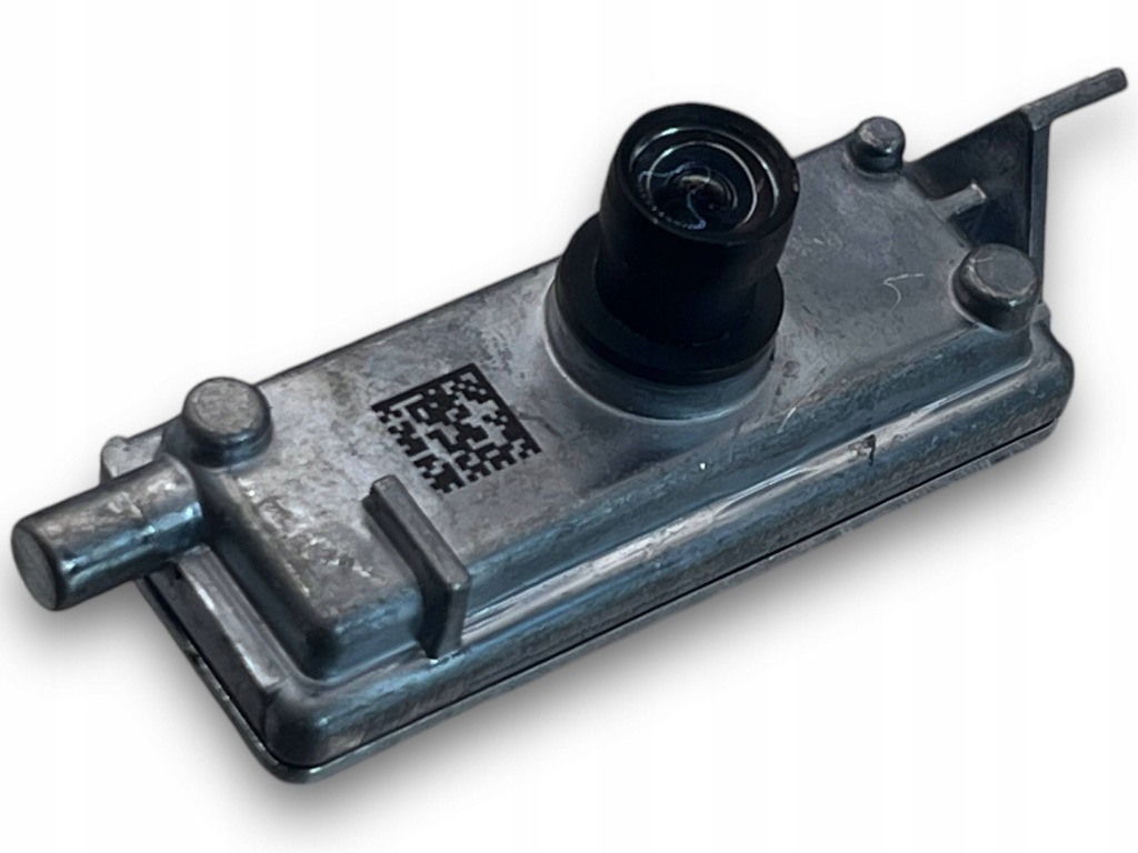 Jeep Cherokee КАМЕРА РАДАР ЛОБОВОГО СКЛА 51925571 $J