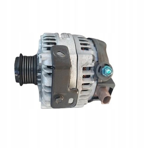 ГЕНЕРАТОР KIA STINGER 2.0 Т-ГДІ 37300-2CTA0