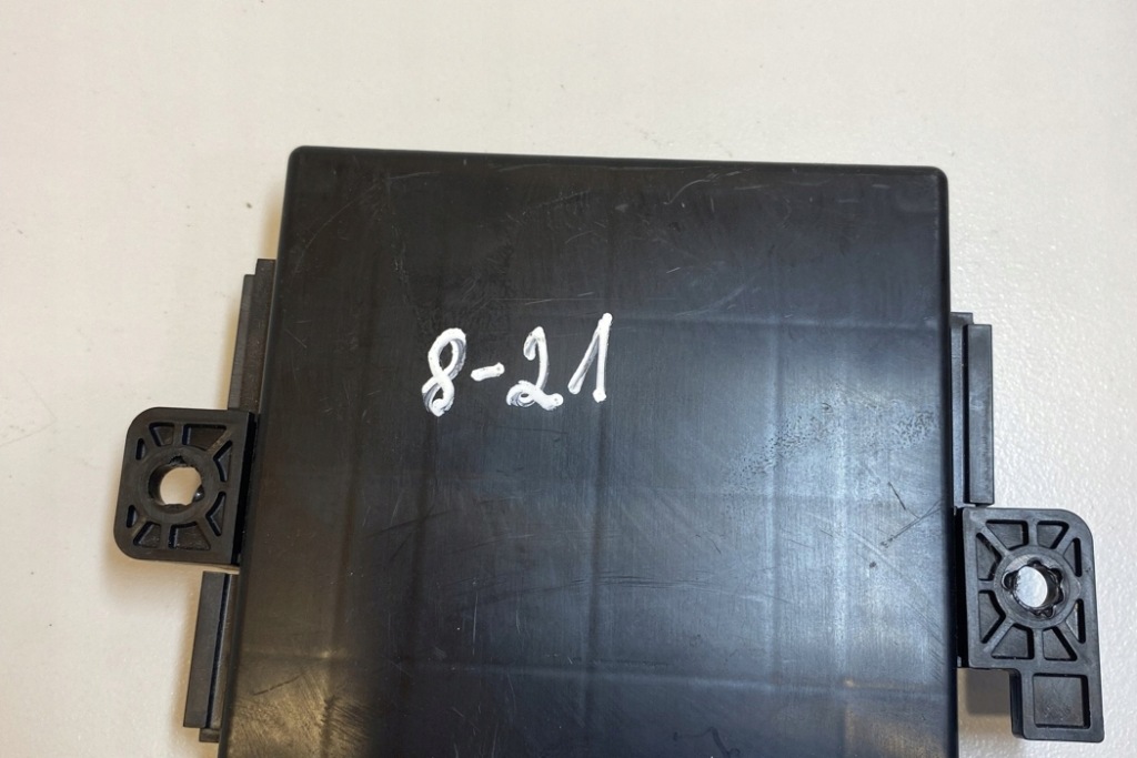 Модуль контролю тиску в шинах JEEP RENEGADE OFF-ROAD (BU) A2C90482106