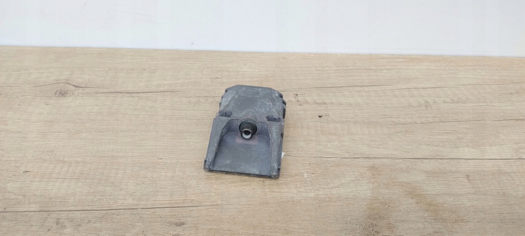 КАМЕРА ПОМІЧНИК ПОЯСА КОРСА F PEUGEOT 3008 2008 208