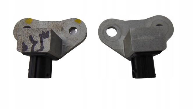 ПЕРЕДНІЙ ДАТЧИК УДАРУ INFINITI G37 FAEG0