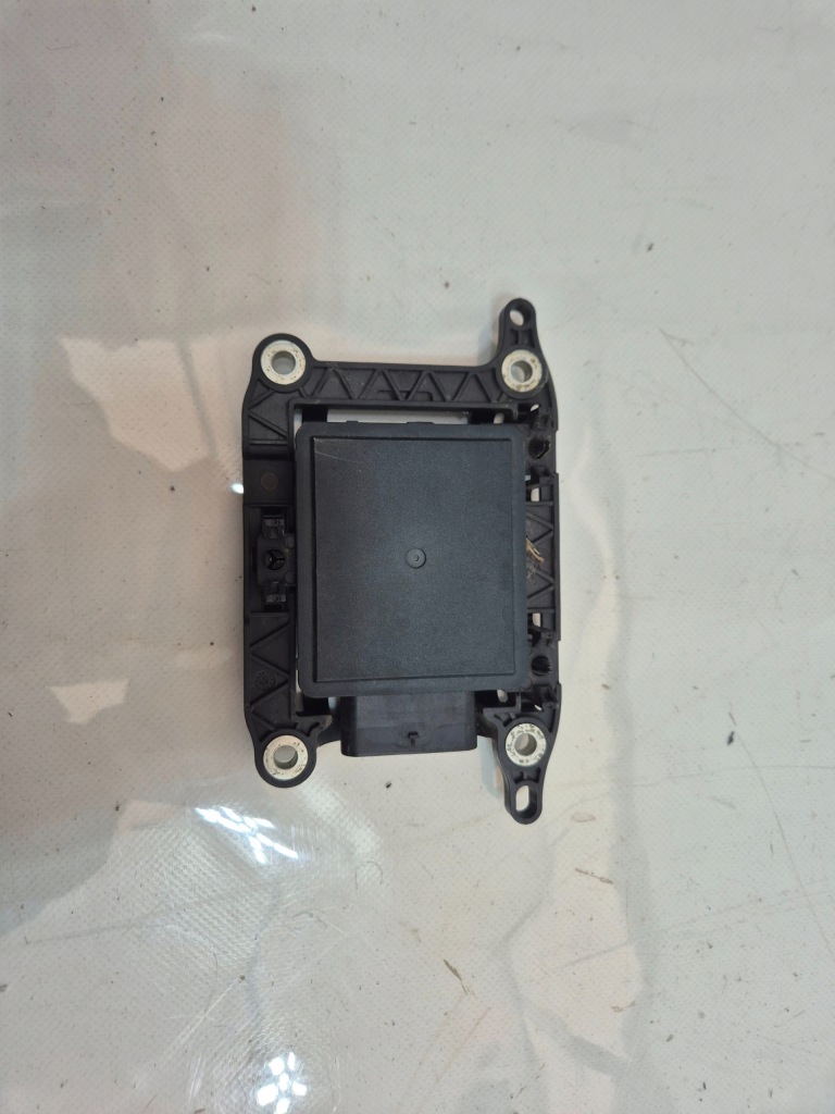 Jeep Compass II LIFT 21- Активний радар передній USA