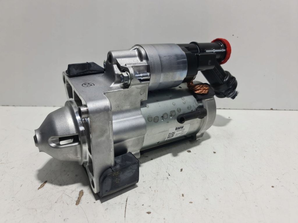 СТАРТЕР BMW MINI COUNTRYMAN U25 COOPER S 9454626