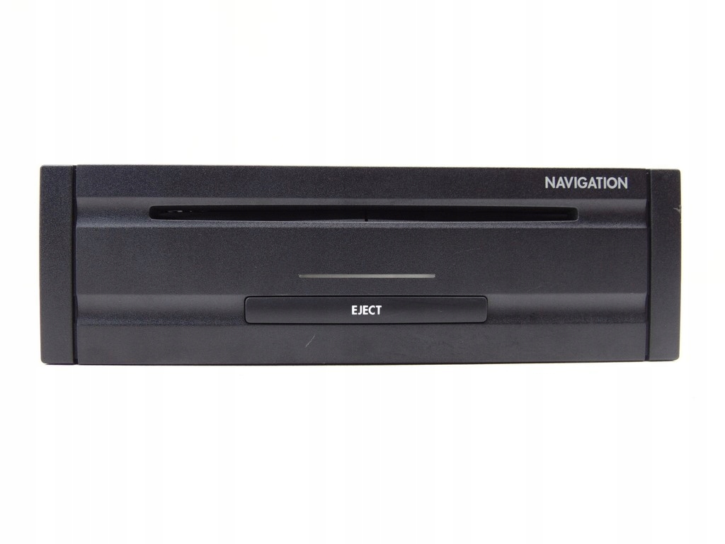 Bentley OE 3W0919887B