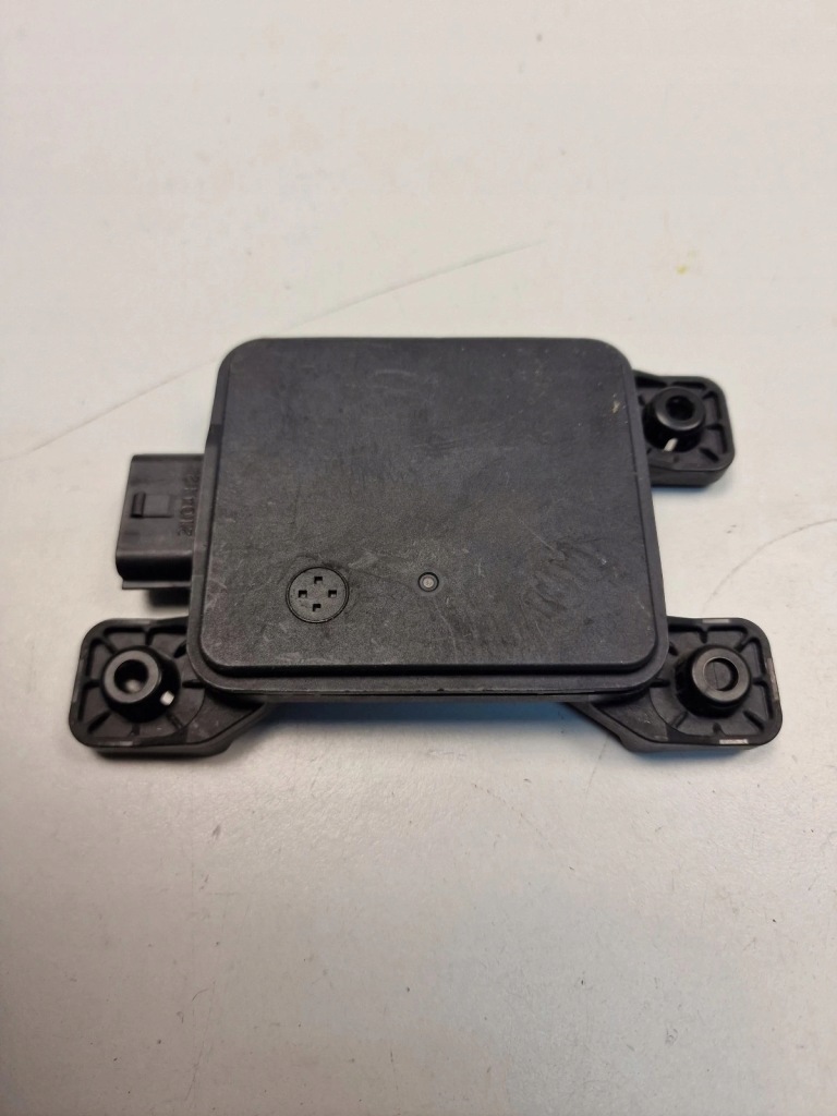 HYUNDAI STARIA KIA РАДАР ACC DISTRONIC ДАТЧИК 99110-CG000