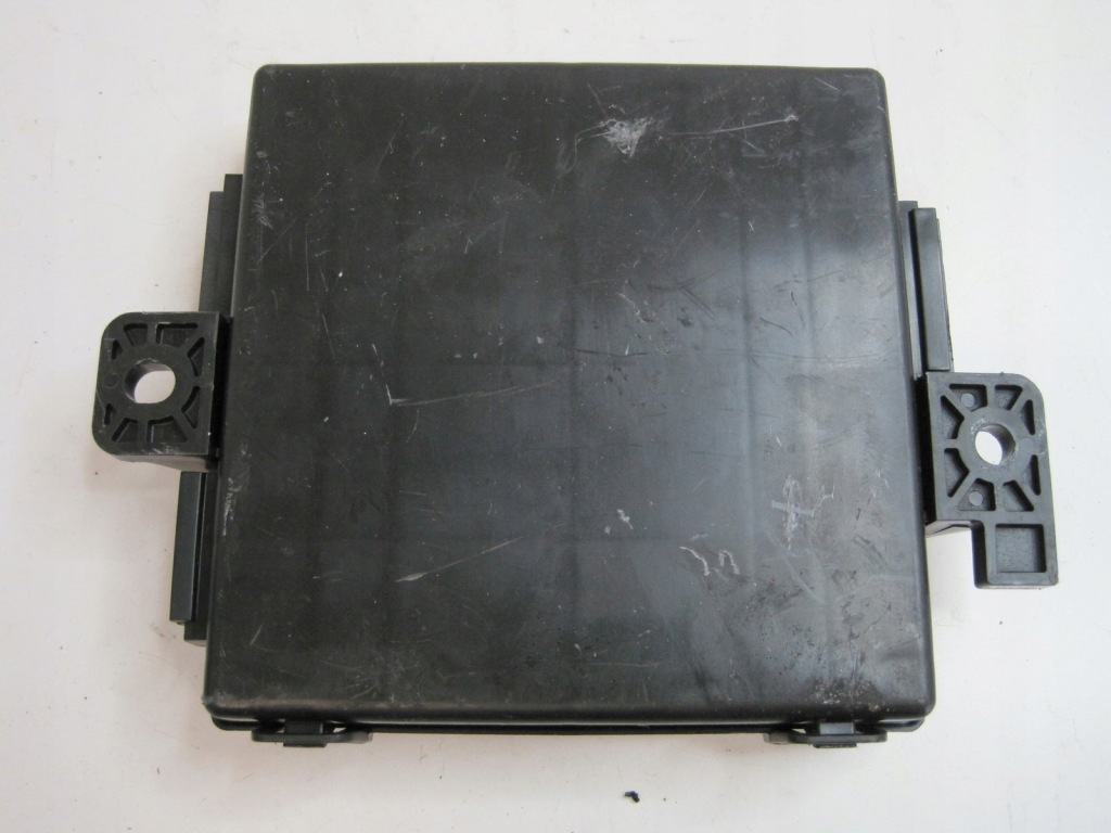 Модуль контролера keyless Jeep Compas II P68462435AA