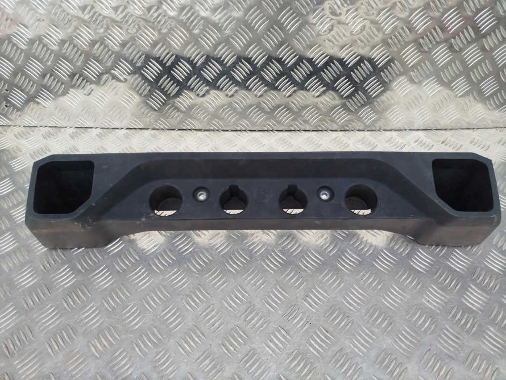 РУЧКА КРІПЛЕННЯ ПРОВОДІВ DAF NGD XF XG XG+