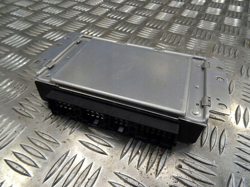 МОДУЛЬ ПРИВОДУ JEEP GRAND CHEROKEE SRT 6.4