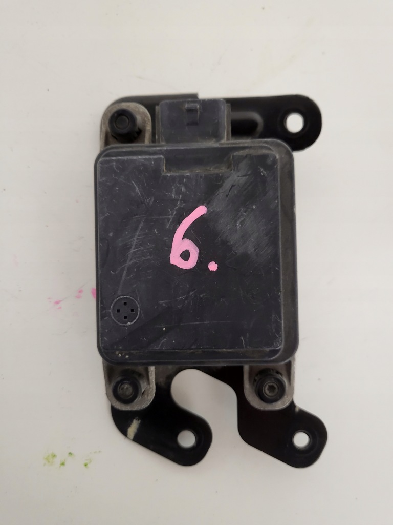 HYUNDAI KIA RADAR DISTRONIC 99110-J2000