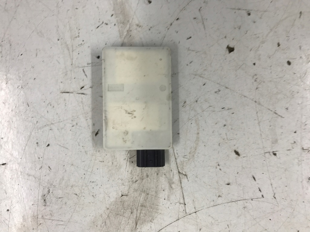 Alfa Romeo Giulia Stelvio Датчик мертвого поля Blind Spot