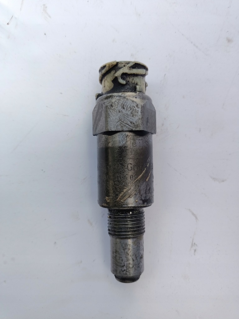 ІМПУЛЬСАТОР DAF CONTINENTAL 1.11 217120002511 SCA