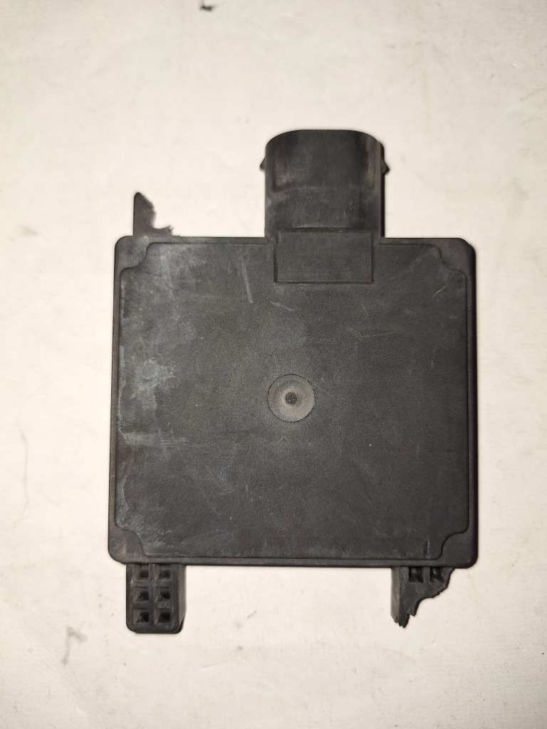 HYUNDAI KIA RADAR DISTRONIC SENSOR 99110CH000