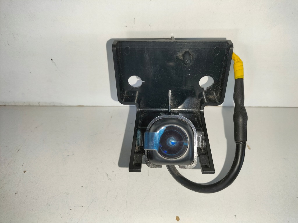 Камера HYUNDAI KIA RR VIEW 99240-С0850