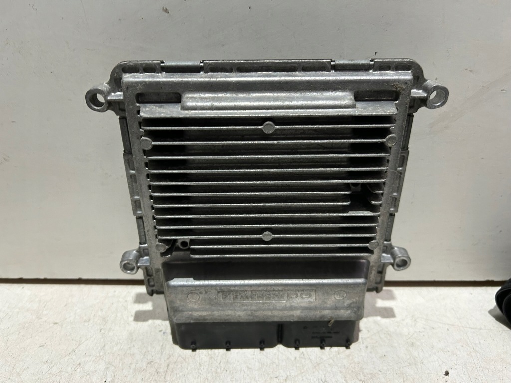 Контролер двигуна JEEP PATRIOT 2009 2.4 P68031784AD