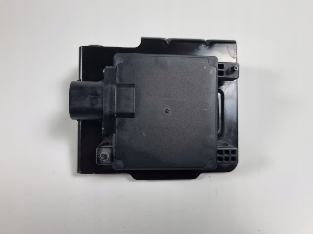 HYUNDAI KIA RADAR DISTRONIC SENSOR 99110CH000