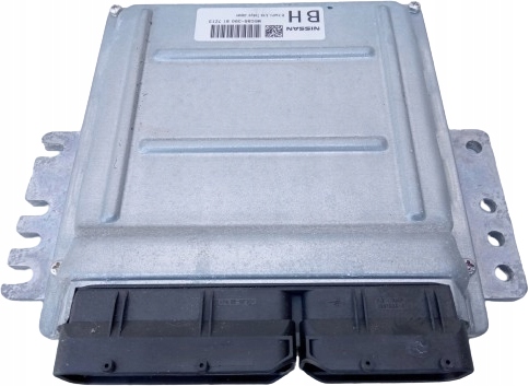 КОМПЮТЕР КОНТРОЛЕР ДВИГУНА INFINITI M35 Y50 2008р