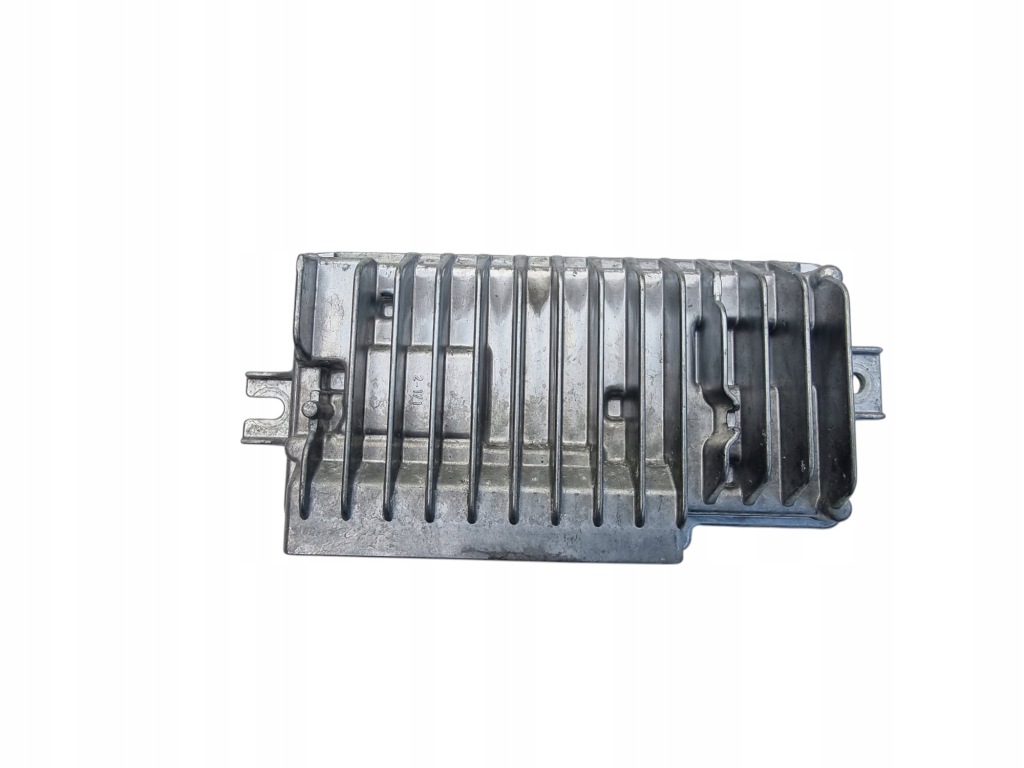 Jeep Grand Cherokee WL L Summit 3.6 Модуль Контролер асистента паркування