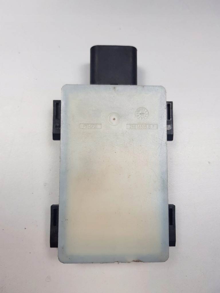 KIA SORENTO IV РАДАР ДАТЧИК МЕРТВОГО ПОЛЯ 99150-P2110