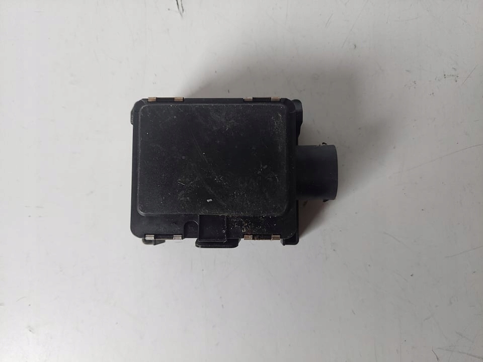 JEEP RENEGADE ACC RADAR МОДУЛЬ 52131264