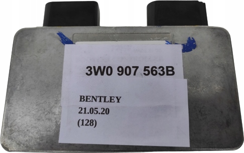 Bentley OE 3W0907563B