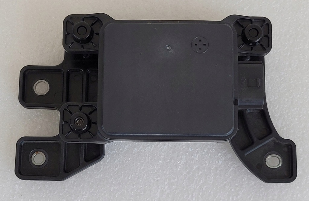 FR РАДАР ДАТЧИК СЕНСОР ACC KIA HYUNDAI STARIA 2021- 99110-CG000