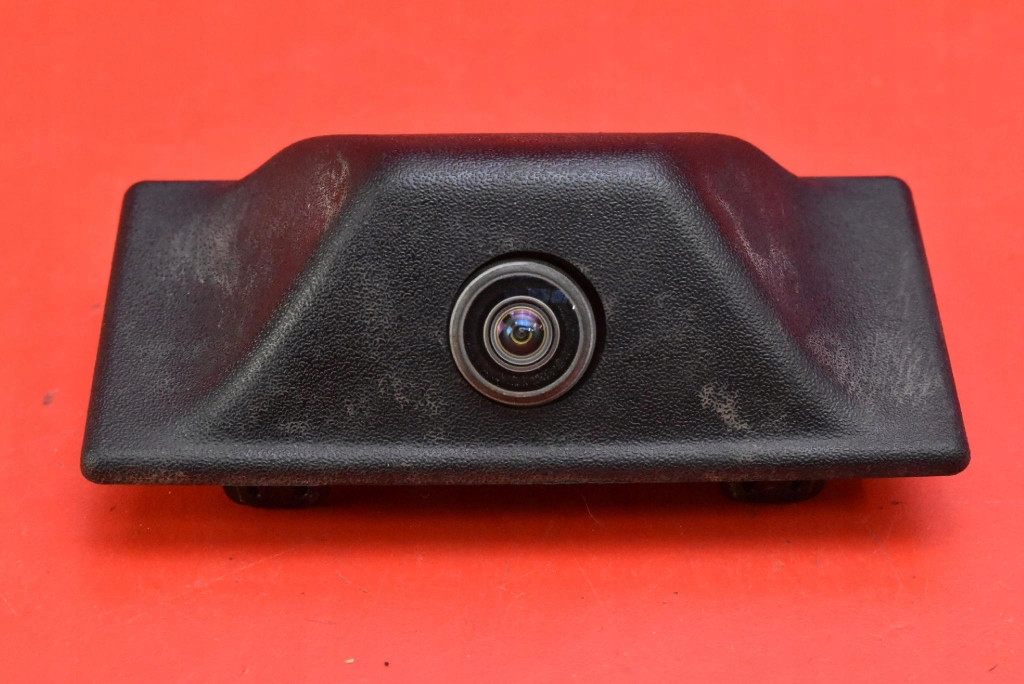 КАМЕРА ЗАДНЬОГО ВИДУ 735591063 JEEP RENEGADE 1 I 15-20